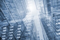 Fullgoal CSI 800 Banks ETF(159887) Falls 0.70% Intraday,Valuation Resilience Emerges - NewTimeSpace