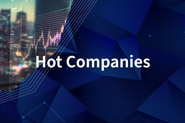 新时空丨营收破10亿元、股价破发近4成，圣贝拉集团(02508.HK)的破局与困境