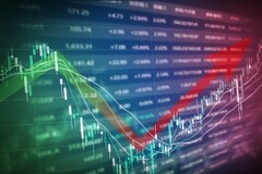 Hwabao WP CSI All Share Investment Banking & Brokerage Index ETF(512000) Surges 4.67% in Morning Trading as First Brokerage Quarterly Performance Report Shows Strong Growth - NewTimeSpace