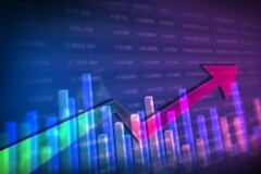 E Fund CNI Robot Industry ETF(159530) Rises 2.88% as 15th China Robotics Industry Conference Convenes - NewTimeSpace