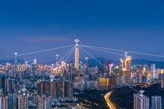 Improving Prospects Boost Sentiment,Fullgoal CSI Communication Equipment Theme ETF(159583) Rises 2.19% Intraday - NewTimeSpace