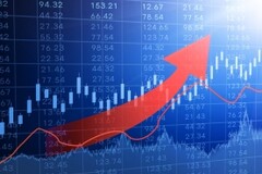 E Fund CNI New Energy Batteries ETF(159566) Rises 5.00% Intraday,Eyes 4 Consecutive Gains - NewTimeSpace