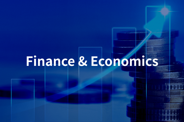 建發國際集團(01908.HK)：附屬公司擬收購建發城服及聯發物業100%股權