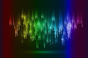 机构：锂电旺季来临，电池ETF汇添富(159796)盘中涨1.59% - 新时空