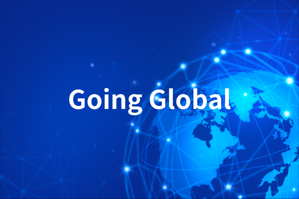 Osborne斥資500萬新元入股Octopus，委任其爲新加坡獨家分銷商