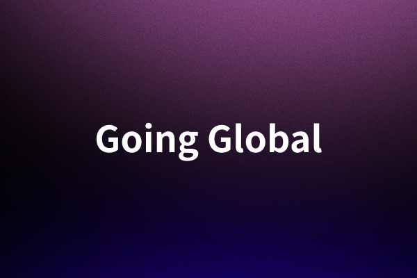 利德环保污泥处理技术验证达里程碑，CTH系统实现80%减量