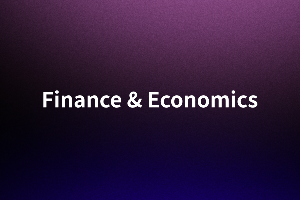 基石药业-B(02616.HK)：折让约7%配售1.18亿股，筹约10.53亿港元