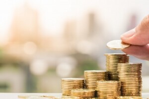 华润医药(03320.HK)：完成发行首期15亿元公司债券，票面年利率1.65%