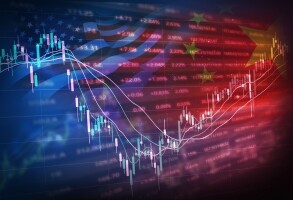 GlobalX 标普原油(03097.HK)涨0.86%，报8.255港元