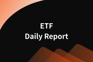 港股ETF日报：南方中证5G涨超3%领跑，印度主题集体走强-20260417 - 新时空