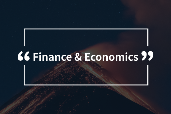 中信銀行(00998.HK)：獲國家金融監管總局核準，注冊資本增至約556.45億元