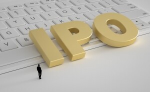 传音控股境外上市备案收补充材料要求，需说明境外投资合规性并核查重大诉讼影响