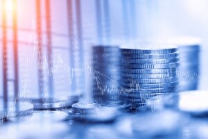 Global X国指备兑(03416.HK)涨0.16%，报9.670港元