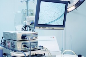 中生北控生物科技(08247.HK)：附屬公司全自動生化分析儀獲醫療器械注冊證