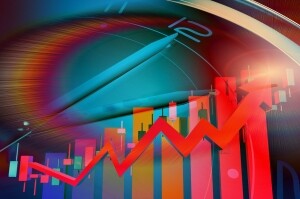 安硕恒生指数(03115.HK)下跌1.33%，最新价95.320港元