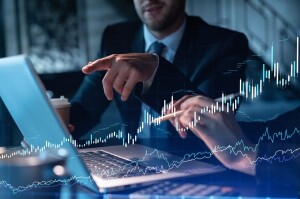 南方一倍做空比特幣(07376.HK)漲0.16%，報4.882港元