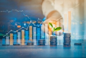 易方达白酒ETF(03189.HK)上涨2.30%，最新价1.332港元
