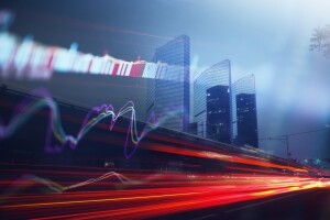 华夏恒生生科(03069.HK)下跌2.12%，最新价14.780港元