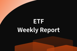 周度沪深股通ETF资金流向排行榜（2026年4月第四周） - 新时空