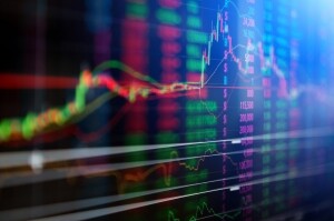 利安-华侨证券中国龙头企业ETF(S$) (YYY)今日下跌1.95%，当前资产规模达9130万
