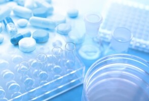 GlobalxMSCI中国(03040.HK)下跌0.56%，最新价35.440港元