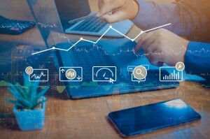 华夏恒ESG(03403.HK)下跌1.26%，最新价51.920港元