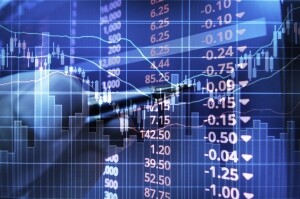 南方兩倍做多恆指(07200.HK)漲2.52%，報5.905港元