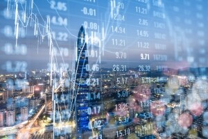 安硕恒生指数(03115.HK)涨1.52%，报95.000港元