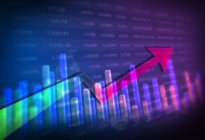 工业母机ETF国泰(159667)上涨3.58%，近2周规模增长1.37亿元
