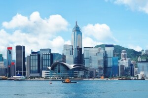 南方恒生生科(03174.HK)上涨1.88%，最新价3.570港元