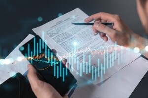 畜牧养殖ETF招商(516670)下跌2.20%，近3月规模增长5.60亿元