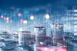 GlobalX恆生科技(02837.HK)下跌1.12%，最新價6.200港元