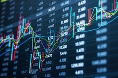 南方两倍做多三星电子(07747.HK)下跌14.40%,报133.200 - 新时空
