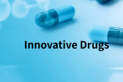 KELUN-B (06990.HK): Two Registration Studies Selected for Oral Presentations at 2026 ASCO; Sac-TMT Shows Stellar Frontline NSCLC Data - NewTimeSpace