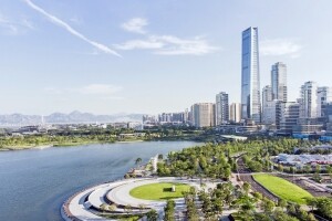 GlobalX恆生科技(02837.HK)上漲1.96%，最新價5.990港元