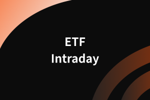 港股AI板块强势拉升，易方达 AI ETF(03489.HK)盘中涨超4%