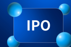 Puxiang Healthcare Refiles for Hong Kong IPO, Ranked 2nd in Integrated Medical-Elderly Care in North China - NewTimeSpace