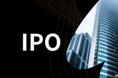 Rong Tai Pharmaceutical Refiles for Hong Kong IPO, Ranked 3rd in China’s Out-of-Hospital Pharma Digital Marketing - NewTimeSpace