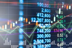Guotai CSI Animal Husbandry ETF(159865) falls 1.25%, with a net inflow of 196 million yuan for six consecutive days - NewTimeSpace