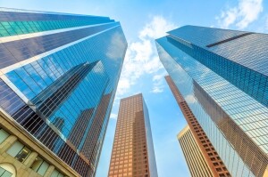 南方中國新經濟(03167.HK)下跌0.10%，收盤價62.100港元