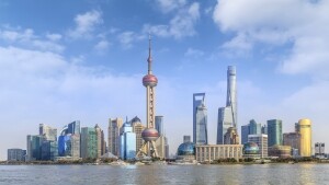 GlobalX恒生高股息(03110.HK)下跌0.19%，最新价32.160港元 - 新时空