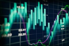 CSOP FTSE East-West Equity Select ETF (03441.HK) Rises 0.41% to HK$12.300 - NewTimeSpace