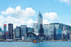 E Fund (HK) HSI ESG Enhanced Index ETF (03039.HK) Fell 0.43%, with the Latest Price at HKD 3.720 - NewTimeSpace