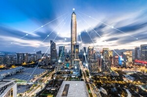安硕恒生科技(03067.HK)下跌0.48%，最新价10.350港元 - 新时空