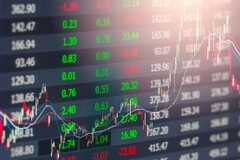 China Southern CSI SWS Non-Ferrous Metal ETF (512400) falls 3.58%, with a net inflow of 760 million yuan over the past 5 trading days - NewTimeSpace