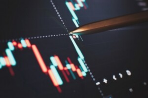 平安香港高息(03070.HK)下跌1.20%，最新價41.340港元