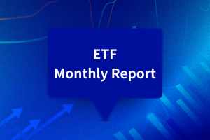 月度沪深股通ETF收益率排行榜（2026年5月）