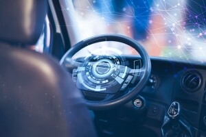明略科技(2718.HK)牽手博泰車聯，端側AI服務繼續延伸、打開萬億增量市場
