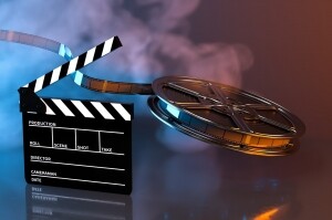 檸萌影視(09857.HK)：電視劇《問心2》將於6月18日登陸CCTV8首播