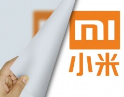 Humanoid Robot Concept Stocks Watch | Lei Jun to Keep Grinding Away at Hardcore Technology; Xiaomi Corporation-W (01810.HK) Fluctuates and Weakens on June 16 - NewTimeSpace